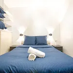 Splendid Studio Apartment Quartier Les Marais Free Netflix