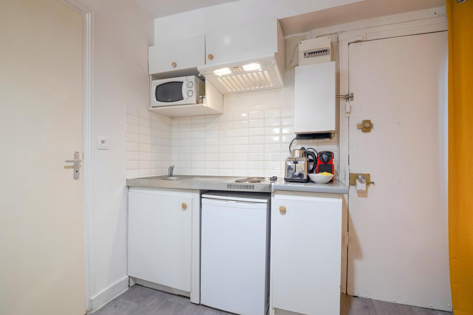 Splendid Quartier Les Marais Free Netflix * Paris